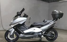 YAMAHA T-MAX500 2010 SJ08J