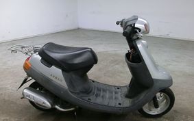 YAMAHA JOG APRIO 4JP