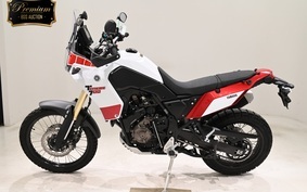 YAMAHA TENERE 700 2020 DM09J