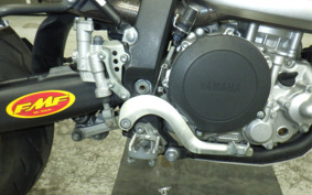 YAMAHA WR250X DG15J