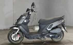 PGO X-HOT125 不明