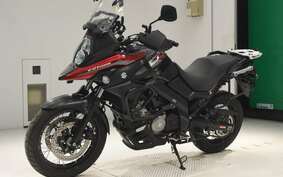 SUZUKI DL650 ( V-Strom 650 ) 2021 C733A