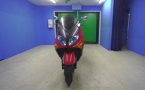 YAMAHA T-MAX500 Gen.2 2007 SJ04J