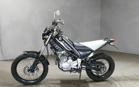 YAMAHA TRICKER DG10J