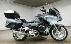 BMW R1200RT 2014 0A03