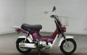 HONDA CHALY 50 CF50