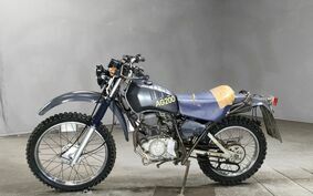 YAMAHA AG200 3GXT