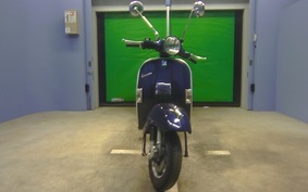 VESPA PX150 Euro3