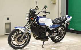 YAMAHA RZ250 4L3