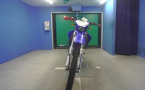 YAMAHA WR250F E CG16