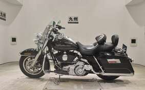 HARLEY FLHR 1580 2008