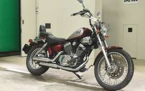 YAMAHA VIRAGO 250 3DM