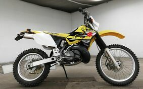 SUZUKI RMX250 S SJ14A