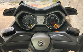 YAMAHA X-MAX SG42J