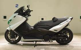 YAMAHA T-MAX 530 A 2012 SJ09