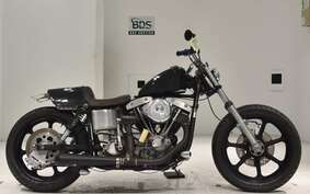 HARLEY FX 1200 2010