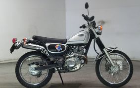 YAMAHA BRONCO 5BT