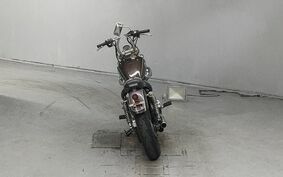 YAMAHA VIRAGO 250 3DM