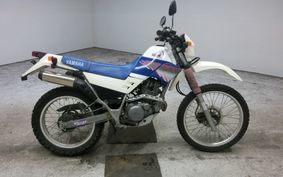 YAMAHA SEROW 225 1KH