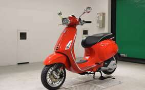 VESPA SPRINT150