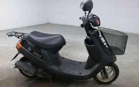 YAMAHA JOG APRIO 4JP