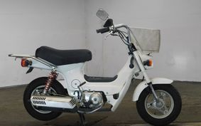 HONDA CHALY 50 CF50