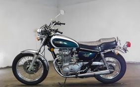 YAMAHA XS650 SPECIAL 1979 447