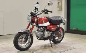 HONDA MONKEY 125 A JB02