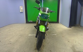 KAWASAKI ZRX400 1996 ZR400E