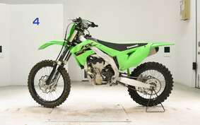 KAWASAKI KX250 KX252C