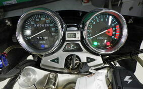 KAWASAKI ZEPHYR 1100 2006 ZRT10A