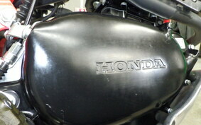 HONDA XL250R MD03