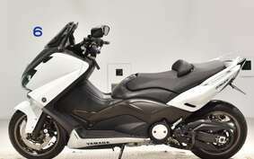 YAMAHA T-MAX 530 2014 SJ12J