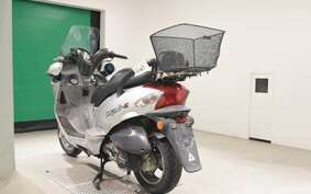 KYMCO GRAND DINK 125 Z