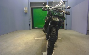 TRIUMPH TIGER 800 XC 2013 RE16B8