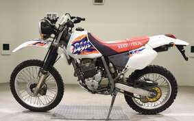 HONDA XR250 BAJA MD30