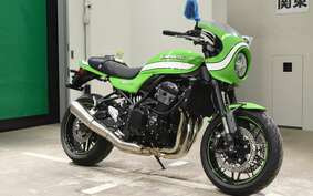 KAWASAKI Z900RS CAFE ZR900C