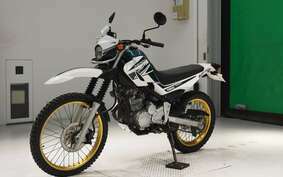 YAMAHA SEROW 250 DG17J