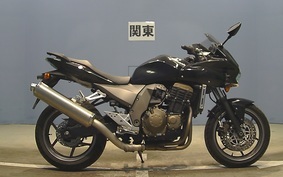 KAWASAKI Z750 S Type 2005 ZR750K