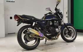 KAWASAKI ZRX-2 1995 ZR400E