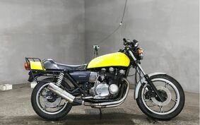 SUZUKI GS750E GS750E