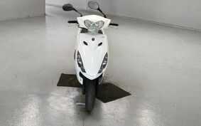 YAMAHA AXIS Z SED7J