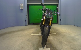 YAMAHA MT-09 A RN34J