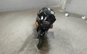 KAWASAKI ZZ1100 NINJA 1998 ZXT10D