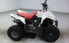 OTHER バギー110cc JCHL