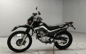 YAMAHA SEROW 225 WE DG08J