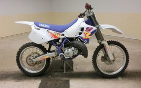 YAMAHA YZ125 1994 4JY