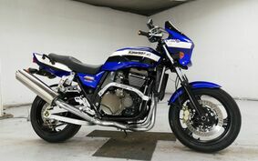 KAWASAKI ZRX1200 R 2002 フク 914163 フク