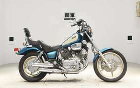 YAMAHA VIRAGO 1100 1998 4PP