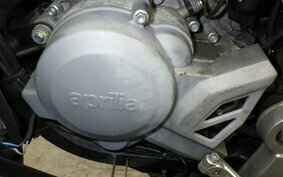 APRILIA RS4 50